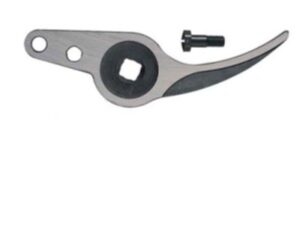 6-4 Replacement Counter Blade for F-6 and F-12 Pruner by Felco