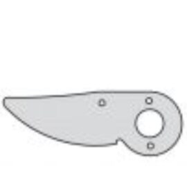 7-3 Replacement Cutting Blade for F-7 and F-8 Pruners by Felco