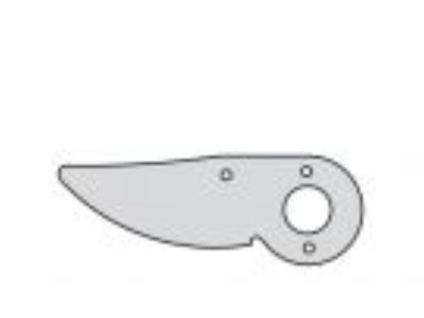 7-3 Replacement Cutting Blade for F-7 and F-8 Pruners by Felco