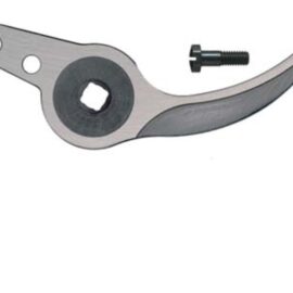 7-4 Replacement Counter Blade for F-7 and F-8 Pruners by Felco