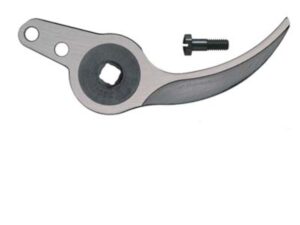 7-4 Replacement Counter Blade for F-7 and F-8 Pruners by Felco