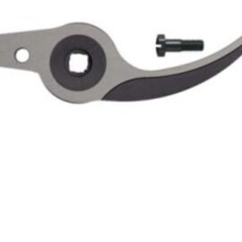 9-4 Replacement Contour Blade for F-9 and F-10 Pruners by Felco