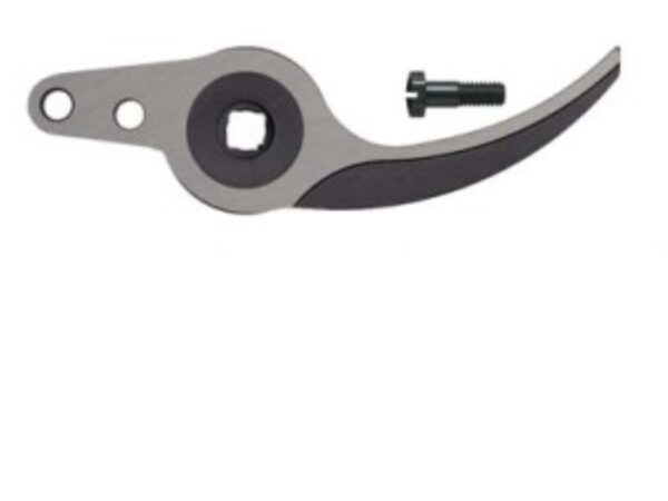 9-4 Replacement Contour Blade for F-9 and F-10 Pruners by Felco