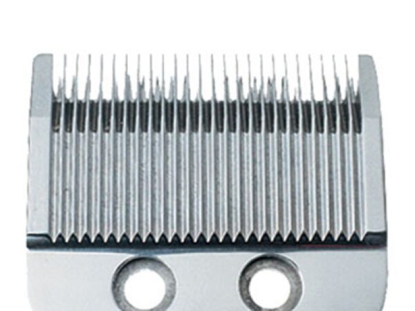 Andis 01556 Clipper Blade for Master ML 1690