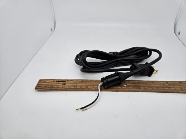 Andis 01643 2-Wire Attached Cord for new ML