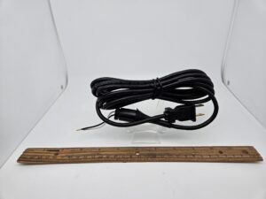 Andis 01643 2-Wire Attached Cord for new ML