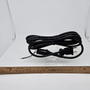 Andis 01643 2-Wire Attached Cord for new ML