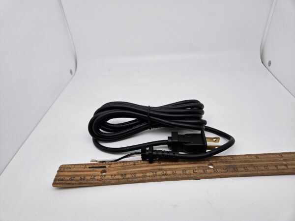 Andis 04624 2-Wire Cord for the Outliner Trimmers