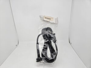 Andis 25043 2-Wire Attached Cord for Speedmaster