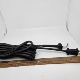 Andis 25043 2-Wire Attached Cord for Speedmaster