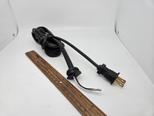 Andis 25043 2-Wire Attached Cord for Speedmaster