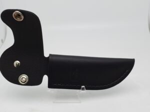 Buck 103BKS Skinner Fixed Blade Knife