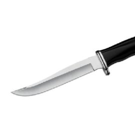 Buck 105BKS Pathfinder Fixed Blade Knife