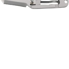 Columbia River 5500 K.I.S.S. Pocketknife