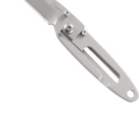 Columbia River 5520 Delilah's P.E.C.K. Pocketknife