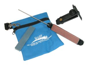 DMT AKFC Quick Edge Aligner Kit