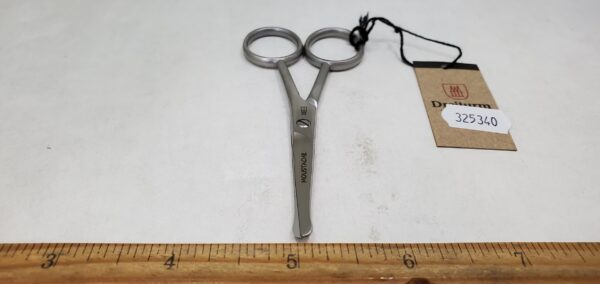 DR-325340 Nose Scissors