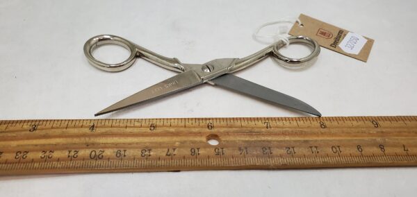 DR-327050 Embroidery Scissors