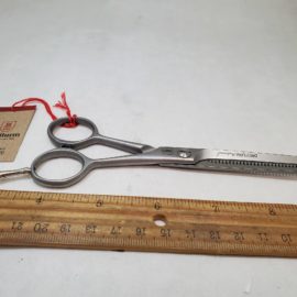 DR-353155 Thinning Shears