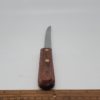 Dexter-Russell 02060 Insulation Knife 1376HBR 6"