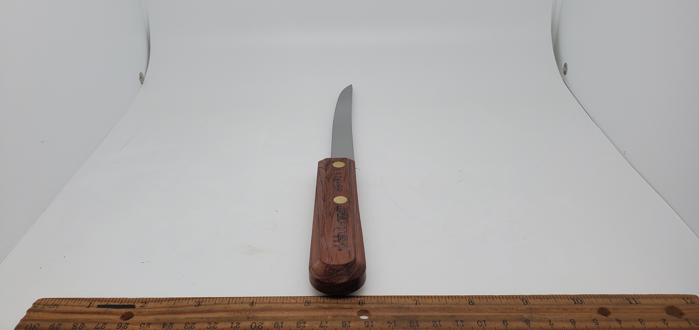 Dexter-Russell 02060 Insulation Knife 1376BR 6