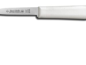 Dexter-Russell 10443 Clam Knife 3" (Dexter # S127PCP)