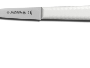 Dexter-Russell 10453 Clam Knife 3-3/8" (Dexter #S129PCP)