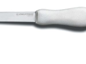 Dexter-Russell 10523 Clam Knife 3" (Dexter # S119PCP)