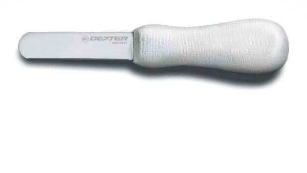 Dexter-Russell 10523 Clam Knife 3" (Dexter # S119PCP)