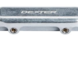 Dexter-Russell 18000 Pizza Handle