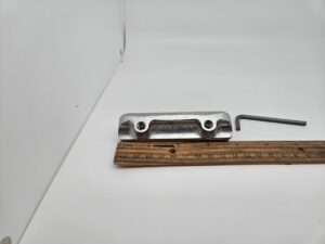 Dexter-Russell 18000 Pizza Handle