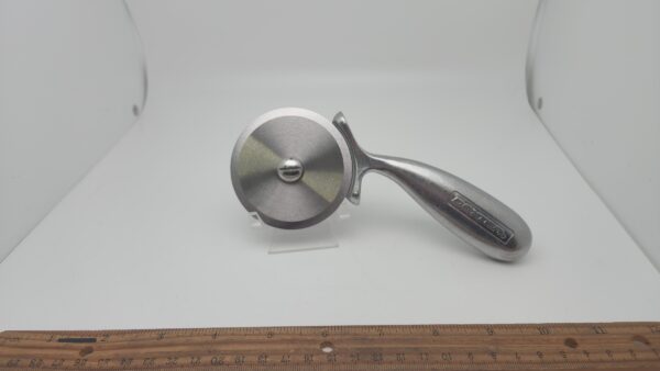 Dexter-Russell 18030 Pizza Cutter 2.25 Inch (Dexter #S3A-PCP)