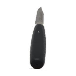 Sloyd Knives