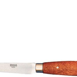 Dexter-Russell 10493 Oyster Knife 3 Boston (Dexter #S134PCP)