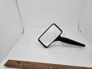 Donegan A2024 Rectangular Hand-held Aspheric Magnifier 3X