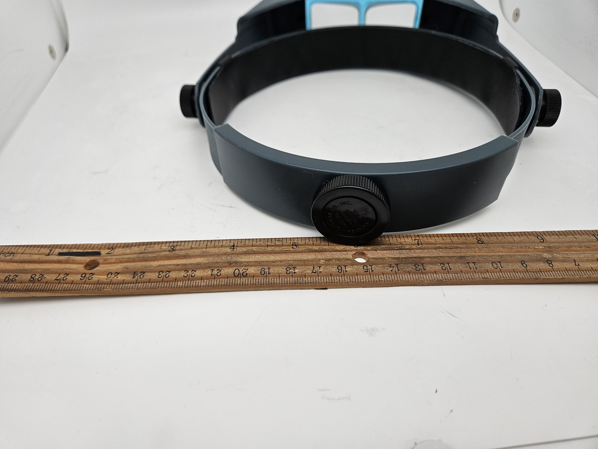 Donegan Optical - Optivisor Binocular Magnifier