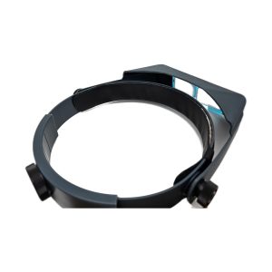 Donegan DA-5 OptiVISOR Magnifier