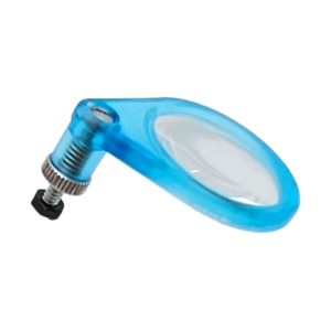 Donegan LP-1 OptiLOUPE Lens
