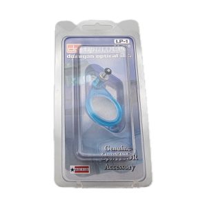 Donegan LP-1 OptiLOUPE Lens