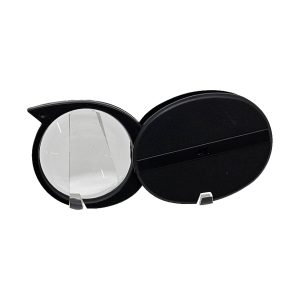 Donegan MP904 Single Folding Pocket Magnifier 4X