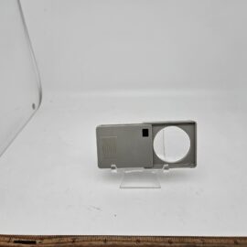 Donegan P703 Slide Out Pocket Magnifier 3X