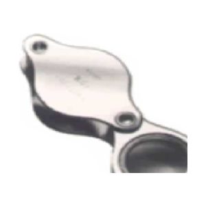 Donegan V309-15X Coddington Magnifier 10X - 15mm