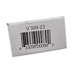 Donegan V309-23 Coddington Magnifier 10X - 23mm