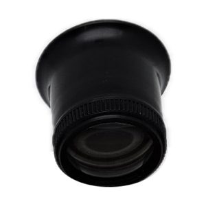 Loupe Magnifiers