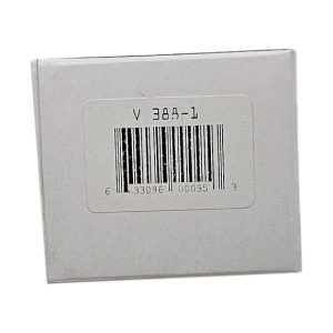 Donegan V388-1 Thread Counter Linen Tester Magnifier 5X