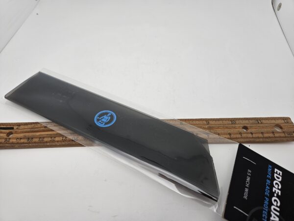 Edge Guard 08C for 8 IN Chef Knife