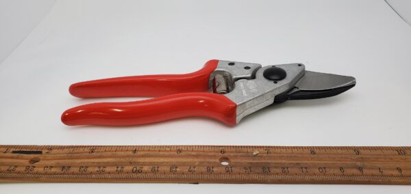 F-6 Light Compact Pruning Shear