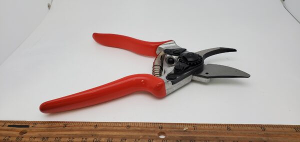 F-6 Light Compact Pruning Shear