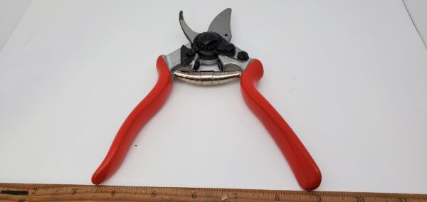 F-6 Light Compact Pruning Shear