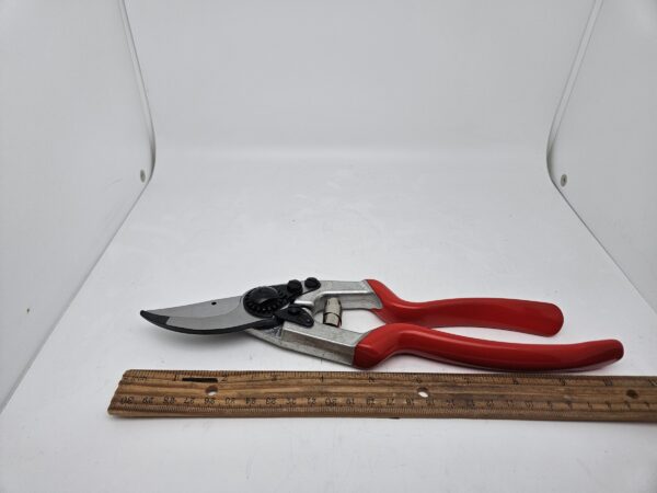 Felco F-13 Angled Longer Pruning Shear